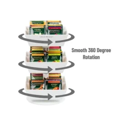 Bigelowining Shop -Bigelowining Shop 1C582E94 706C 4708 ABD51E10F46AAECE s7