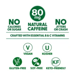 Aspire Energy Drink Variety Pack, 12 Oz., 12/Box (220-01088) -Bigelowining Shop 25749421 28A1 4CDD AB91099B3EC553E9 s7