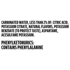 Coca-Cola Sprite Zero Diet Lemon-Lime Soda, 12 Oz., 24/Carton (00049000037111) 8 Coca-Cola Sprite Zero Diet Lemon-Lime Soda, 12 Oz., 24/Carton (00049000037111) -Bigelowining Shop 2FFF8367 71C7 402D 9E0E89374BADAB96 s7
