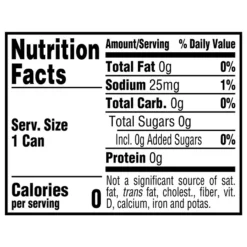 Bigelowining Shop -Bigelowining Shop 3D7D5951 A598 40A0 932BF4CFAAA62961 s7