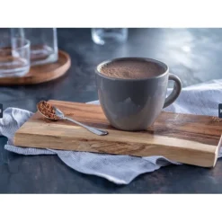 Nestlé® Nestle Milano Rich Chocolate Hot Cocoa, 28 Oz., 4/Carton (416818) -Bigelowining Shop 57CEE1E6 69DF 4036 8CCE1B7193C875AB s7