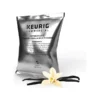 Keurig® Keurig Premium Cafe French Vanilla Powder Creamer, 16 Oz., 12/Carton (5000370310)