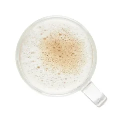 Keurig® Keurig Premium Café Powder Creamer, 16 Oz., 12/Carton (5000370311) -Bigelowining Shop 7BE1539D 15C9 4071 81BA934C7A00514D s7