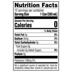 Coca-Cola Sprite Zero Diet Lemon-Lime Soda, 12 Oz., 24/Carton (00049000037111) 9 Coca-Cola Sprite Zero Diet Lemon-Lime Soda, 12 Oz., 24/Carton (00049000037111) -Bigelowining Shop 7CEB0087 7B72 4E92 85AE6C969DCA035D s7