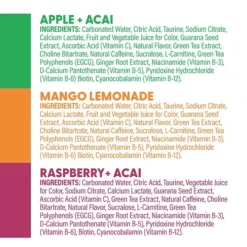 Aspire Energy Drink Variety Pack, 12 Oz., 12/Box (220-01088) -Bigelowining Shop A7728C58 B697 4E5B BA233E2399C73AB6 s7