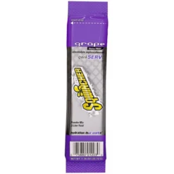 Sqwincher QwikServ Grape, 16.9oz. 8/Pk (060904-GR)