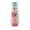 SodaStream Pink Grapefruit Zero Calorie Sparkling Drink Mix, 440ml