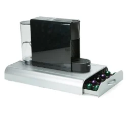 Bigelowining Shop -Bigelowining Shop m007139956 s7