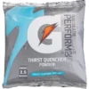 Gatorade Thirst Quencher Glacier Freeze Powdered Sports Drink Mix, 21 Oz., 32/Carton (308-33677)