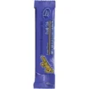 Sqwincher ZERO Qwik Stik Electrolyte Sugar Free Powdered Beverage Mix, Grape, 0.11 Oz. Stick, 50/Pack