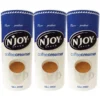 N'Joy Powdered Creamer, 12 Oz., 3/Pack (94255)