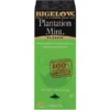 RC Bigelow Plantation Mint 28ct (RCB003441)