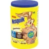 Nesquik Chocolate Milk Mix, 41.76 Oz. (220-00580)