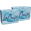 LaCroix Sparkling Water, 12 Oz., 24/Carton (NAV40133)