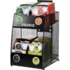 Keurig® Mesh K-Cup® Pod Storage Rack, 4 Sleeve (611247375822)