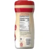 Coffee-mate Original Powdered Creamer, 22 Oz., (30212)