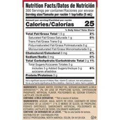 Bigelowining Shop -Bigelowining Shop sp100682472 s7