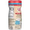 Coffee-mate Original Lite Powdered Creamer, 11 Oz. (NES74185)