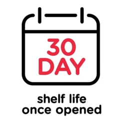 Coffee-mate Hazelnut Liquid Creamer, 50.7 Oz. (NES47862) -Bigelowining Shop sp100683386 s7