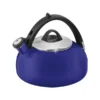 Cuisinart Peak 64 Oz. Teakettle, Blue (CTK-EOS2CBL)