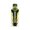 BodyArmor SuperDrink Pineapple Coconut Sports Drink, 16 Oz. Bottle, 12/Pack (100025-1.1)