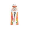 BodyArmor LYTE Peach Mango Sports Drink, 16 Oz. Bottle, 12/Pack (100012-1.2)