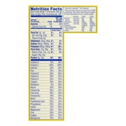 Carnation Breakfast Essentials Milk Chocolate Hot Cocoa, 30/Box (220-00599) -Bigelowining Shop sp116257116 s7