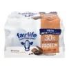 Fairlife High Protein Chocolate Nutrition Shake, 11.5 Oz., 12/Box (220-01002)