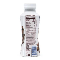 Fairlife High Protein Chocolate Nutrition Shake, 11.5 Oz., 12/Box (220-01002) 11 Fairlife High Protein Chocolate Nutrition Shake, 11.5 Oz., 12/Box (220-01002) -Bigelowining Shop sp116257126 s7