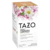 Tazo® Tazo Calm Chamomile Tea Bags, 24/Box (20020)