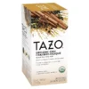 Tazo® Tazo Chai Tea Bags, 24/Box (21010)