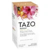 Tazo® Tazo Passion Herbal Tea Bags, 24/Box (SBK20040)