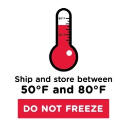 Coffee Mate Vanilla Caramel Liquid Creamer, 0.38 Oz., 50/Box (79129) -Bigelowining Shop sp118163679 s7