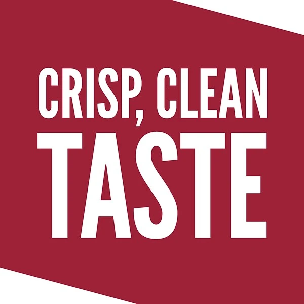 Arrowhead 100% Mountain Spring Water, Regular Flavor, 16.9 Oz. Plastic Bottles, 24/Carton (12096567) 4 Arrowhead 100% Mountain Spring Water, Regular Flavor, 16.9 Oz. Plastic Bottles, 24/Carton (12096567) - Image 4