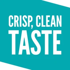 Zephyrhills 100% Natural Spring Water, 16.9 Oz. Plastic Bottles, 24/Carton (11475233) -Bigelowining Shop sp124210475 s7