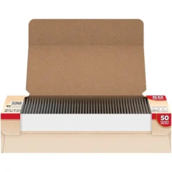 Coffee Mate Original Powdered Creamer, 0.1 Oz., 1000/Carton (NES30033) 7 Coffee Mate Original Powdered Creamer, 0.1 Oz., 1000/Carton (NES30033) -Bigelowining Shop sp128476301 s7