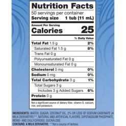 Coffee-Mate Singles Peppermint Mocha, 50 Count, 4 Pack (60602) 10 Coffee-Mate Singles Peppermint Mocha, 50 Count, 4 Pack (60602) -Bigelowining Shop sp128476306 s7