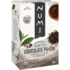 Numi Organic Puerh Chocolate Puerh Tea, 16/Box (NOT10360)