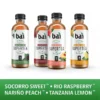 BAI Assorted Tea Bottles, 18oz., 15/Pack (220-02013)