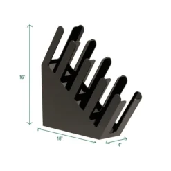 Bigelowining Shop -Bigelowining Shop sp169019421 s7