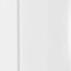 Mind Reader 30 Capacity K-Cup Holder Carousel, White (CRS02-WHT) -Bigelowining Shop sp169020158 s7