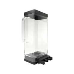 Keurig® Keurig K-2500 Water Reservoir Kit, Black/Clear (5000350043)