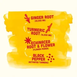 Vive Organic Variety Juice Pack, No Sugar Added, No Pulp, 12 Bottles/Case (9010) -Bigelowining Shop sp173279694 s7