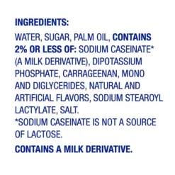 International Delight French Vanilla Coffee Creamer 32Oz, 2PK -Bigelowining Shop sp181872573 s7