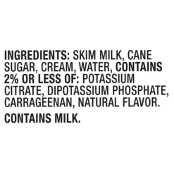 Dunkin' Extra Extra Coffee Creamer, 32 Oz, 2PK -Bigelowining Shop sp181872581 s7