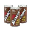 Nutrament 12 Oz Energy Nutrition Drink Chocolate Pack Of 12 (209-02578)