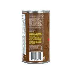 Nutrament 12 Oz Energy Nutrition Drink Chocolate Pack Of 12 (209-02578) -Bigelowining Shop sp22778390 s7