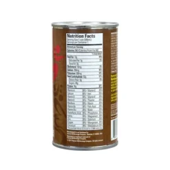 Nutrament 12 Oz Energy Nutrition Drink Chocolate Pack Of 12 (209-02578) -Bigelowining Shop sp22778391 s7