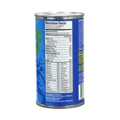 Nutrament 12 Oz Energy Nutrition Drink Vanilla Pack Of 12 (209-02579) -Bigelowining Shop sp22778396 s7