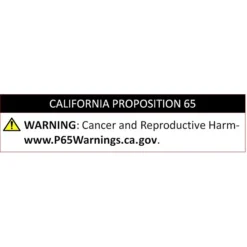 Braun Double-Wall Thermal Travel Mug (BRSC001)